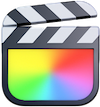 finalcutpro