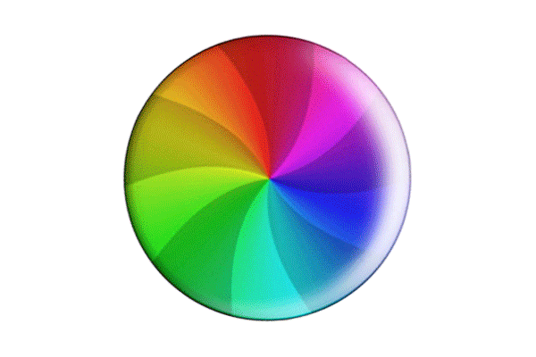 macライフ