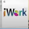 iwork