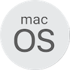 macライフ