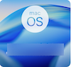 macOSTahoe26へアップデートに関する最新情報公開