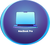 macライフ